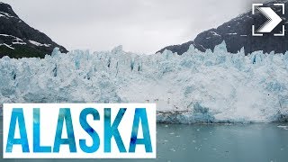 Españoles en el mundo Alaska 13  RTVE [upl. by Okir412]