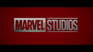 SpiderMan Homecoming  Marvel Intro  2017  HD [upl. by Etnud]