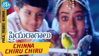 Ninne Preethisuve  Kannada Full Movie  Shivarajkumar  Ramesh Aravind  Rashi  Love Story Movie [upl. by Ttej]