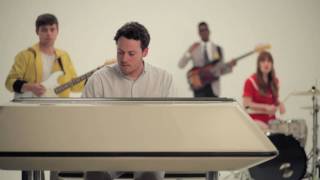 Metronomy Greatest Hits [upl. by Udall15]