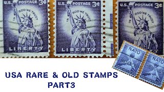 Identify amp Value your Stamp Collection using StampManage Software [upl. by Kcinomod]