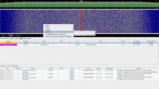 How to set up SDR Trunk Part 2 Programming a P25 Trunking System [upl. by Philcox]