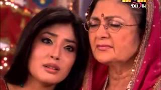 Kitani Mohabbat Hai2  Episode 42  1 [upl. by Namya]