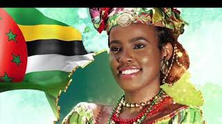 Learn the History of Creole Language and Culture [upl. by Doughman]