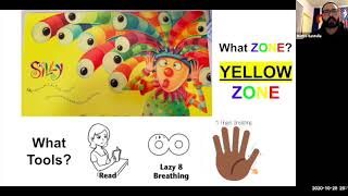 Zones Lesson 8  What tools to use [upl. by Ernest349]