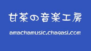 【フリーBGM素材】 カノン オルゴール [upl. by Nate]