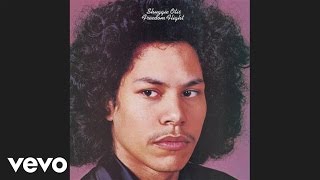 Shuggie Otis  Strawberry Letter 23 Audio [upl. by Donald]