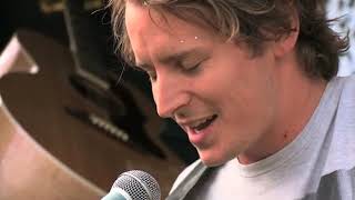 Ben Howard  Every Kingdom live [upl. by Cathrin246]