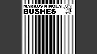 Bushes Nt89 Remix [upl. by Jobina636]