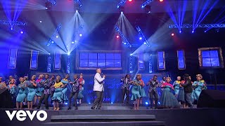 Joyous Celebration  Ngena Noah Live at the Potters House Dallas Texas 2017 Live [upl. by Aeneas383]