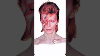 David Bowie  Ziggy Stardust [upl. by Laurel]