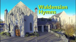 Waldensian Hymns [upl. by Ahtnicaj]