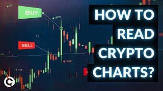 Top 10 Tips to Read a Crypto Chart  Crypto Charts for Beginners [upl. by Enninaej]