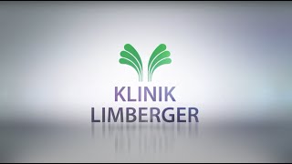 Patienteninfo der Klinik Limberger [upl. by Annair]