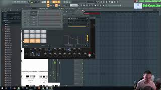 How to use Loop Recording FL Studio 20 [upl. by Akimehs]