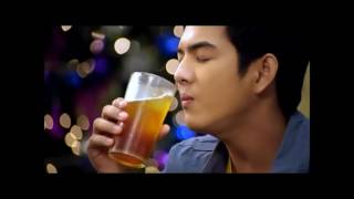 10 UNFORGETTABLE FILIPINO COMMERCIALS [upl. by Perkin468]