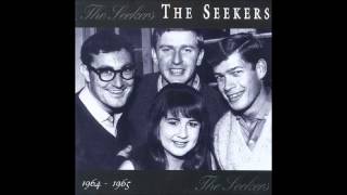 The Seekers Waltzing Matilda [upl. by Merridie]