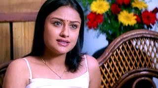 7G Brundavan Colony Movie  Part  1113  Ravi Krishna Sonia Agarwal [upl. by Baxy]