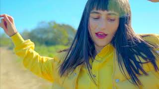 LALEH  Tack Förlåt Official Video [upl. by Faxan]