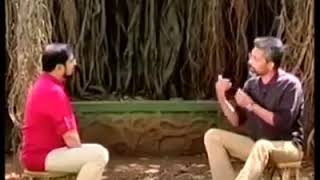 Sairatchya Navana Changbhala  EP 02 PART 04  Nagraj Manjule [upl. by Frederic]