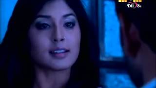 Kitani Mohabbat Hai2  Episode 37  4 [upl. by Sahc]