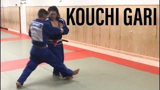 kouchi gari [upl. by Lap878]