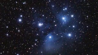 Matariki Waiata Song [upl. by Lucilia551]