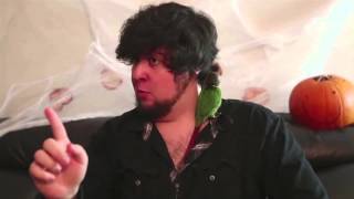 Best Reactions of JonTron [upl. by Jocko]