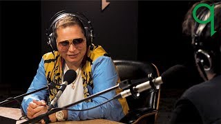 The rise fall and rebirth of music producer Scott Storch [upl. by Revell]