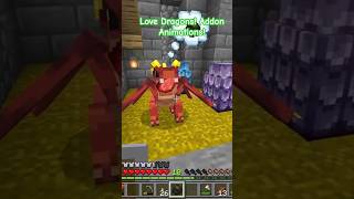 Dragon Addon [upl. by Melita548]