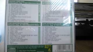 The Beatles Bootleg CD Collection [upl. by Joline]