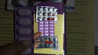 typhoid ke lakshan typhoid fever treatmenttyphoid treatment [upl. by Uthrop]