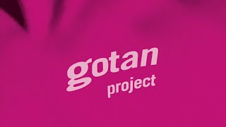 Gotan Project  La Revancha En Cumbia Full Album [upl. by Winfrid]