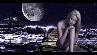 432 Hz  Best Classical Music  Beethoven  Piano  Moonlight Sonata  Extended Version 80 Minutes [upl. by Sherrie]