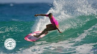 Masters Profile Layne Beachley [upl. by Hteboj952]