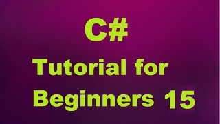 C Tutorial for Beginners 15  Introduction to C Classes and Objects [upl. by Sylvia]