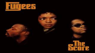 The Fugees  FuGeeLa Slowed [upl. by Skinner]