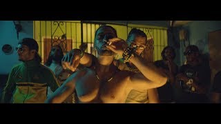 PNL  Blanka Clip Officiel [upl. by Venn]