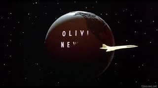 Xanadu 1980 Opening Credits [upl. by Wallace]