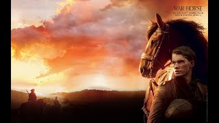 TOP 10  FILMES DE CAVALOS [upl. by Kester]