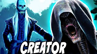 Top 10 Horrifying Dementor Facts You Wont Know  Origins  Harry Potter Explained [upl. by Eikkin257]