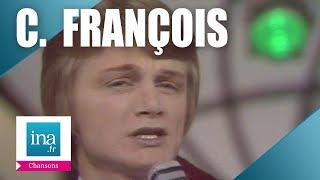 Claude François les tubes des années 60  Archive INA [upl. by Arries]