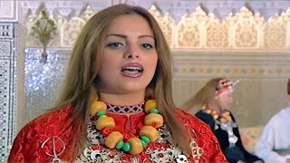 Bnat Oudaden  Lhenna  Music Maroc Tachlhit tamazight souss  اغنية امازيغية [upl. by Armat671]