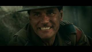 Película  La Batalla de PASSCHENDAELE  1917 [upl. by Rochester]