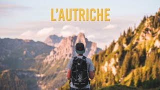 VLOG 8  LAUTRICHE [upl. by Aisitel]