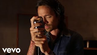 Incubus  If Not Now When Video  Live In Studio [upl. by Row]