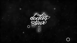 DOCTEUR STEEVE FT DLY  ADELENTE [upl. by Forest132]