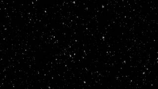 Free Download Falling Snow Realistic Overlay Loop [upl. by Nerahs]