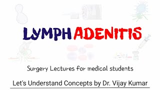 Superior Mesenteric Vein Thrombosis by Dr Arjun Kalyanpur [upl. by Nywnorb913]