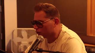 Scott Storch Explains How He Created Lean Back With Fat Joe In 15 Minutes [upl. by Sible533]